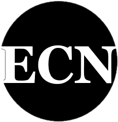 C__fakepath_ECNlOGO (1)